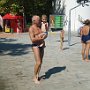 062_Kosice 08_2011